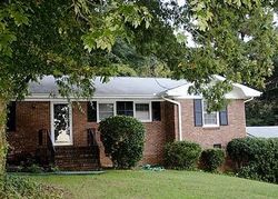 Sheriff-sale in  SPRINGRUN DR Decatur, GA 30032