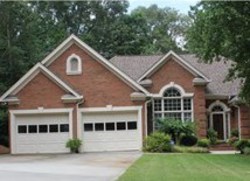  Cabinwood Turn, Douglasville GA