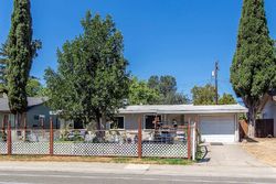 Sheriff-sale Listing in LARCHMONT DR NORTH HIGHLANDS, CA 95660