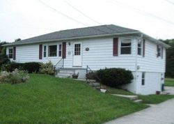 Sheriff-sale in  DAMIAN DR Johnstown, PA 15905