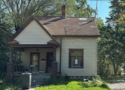 Sheriff-sale Listing in YORK AVE NW WARREN, OH 44485