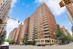 Sheriff-sale Listing in SUTTON PL S APT 20F NEW YORK, NY 10022