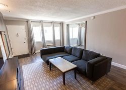 Sheriff-sale Listing in MORELLA AVE APT 8 NORTH HOLLYWOOD, CA 91605