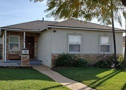 Sheriff-sale Listing in E FLORAL DR MONTEREY PARK, CA 91755