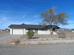 Sheriff-sale Listing in MYERS DR GARDNERVILLE, NV 89410