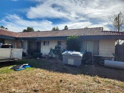 Sheriff-sale Listing in BRENTWOOD ST GRAND TERRACE, CA 92313