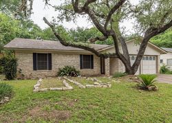 Sheriff-sale in  WHISPERING WINDS DR Austin, TX 78745