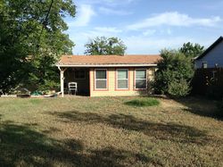 Sheriff-sale in  WOODLAWN DR San Angelo, TX 76901
