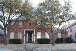 Sheriff-sale in  SOUTHPORT DR Plano, TX 75025