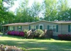 Sheriff-sale Listing in MILITARY RD AMELIA COURT HOUSE, VA 23002