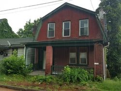 Sheriff-sale in  MONTIER ST Pittsburgh, PA 15221