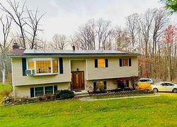 Sheriff-sale in  BROLA RD Middletown, NY 10940