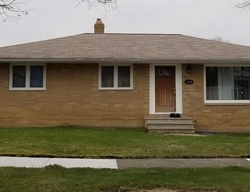 Sheriff-sale in  WINTERPARK DR Cleveland, OH 44134