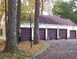 Sheriff-sale Listing in CHICKEN VALLEY RD LOCUST VALLEY, NY 11560