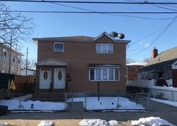 Sheriff-sale in  144TH AVE Springfield Gardens, NY 11413