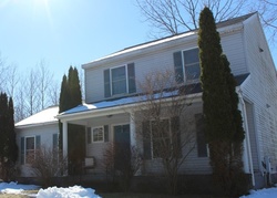 Sheriff-sale Listing in RIVER RD SELKIRK, NY 12158