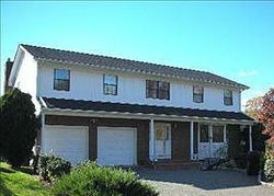 Sheriff-sale Listing in BATTLE ROW OLD BETHPAGE, NY 11804