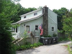 Sheriff-sale in  OAKLAND AVE Central Valley, NY 10917