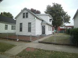 Sheriff-sale in  E 59TH ST Cleveland, OH 44103