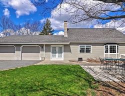 Sheriff-sale Listing in UPPER UNION ST FRANKLIN, MA 02038