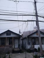 Sheriff-sale Listing in BEACH 73RD ST ARVERNE, NY 11692