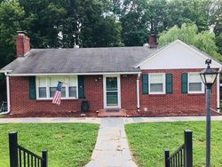 Sheriff-sale in  GREENWOOD DR Marion, NC 28752