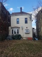 Sheriff-sale in  WHITNEY AVE Pittsburgh, PA 15221