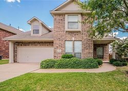 Sheriff-sale in  COURTNEY WAY Fort Worth, TX 76148