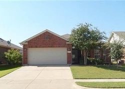 Sheriff-sale in  CHADWICK DR Fort Worth, TX 76131
