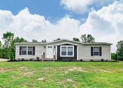 Sheriff-sale in  TOWNSHIP ROAD 55 Mansfield, OH 44904
