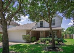 Sheriff-sale in  BROOKCHASE LOOP Cypress, TX 77433