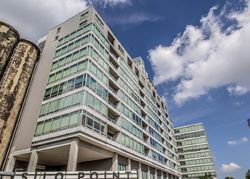 Sheriff-sale in  STEUART ST UNIT 831 Baltimore, MD 21230
