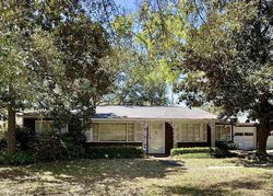 Sheriff-sale in  MINGLEWOOD DR Beaumont, TX 77703