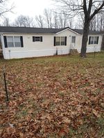 Sheriff-sale Listing in HIGHWAY 140 N COTTAGE GROVE, TN 38224