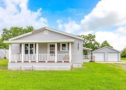 Sheriff-sale in  FM 365 RD Beaumont, TX 77705