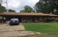 Sheriff-sale Listing in PINE ST MAUD, TX 75567