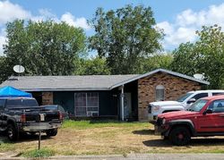 Sheriff-sale in  SWAN DR Victoria, TX 77901