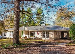 Sheriff-sale Listing in BRIDY RD SUMMERTOWN, TN 38483