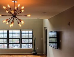 Sheriff-sale in  STEUART ST UNIT 1046 Baltimore, MD 21230