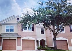 Sheriff-sale Listing in CASTLEVIEW WAY WESLEY CHAPEL, FL 33544