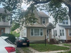 Sheriff-sale in  203RD ST Saint Albans, NY 11412