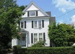 Sheriff-sale Listing in BAILEY ST LAWRENCE, MA 01843