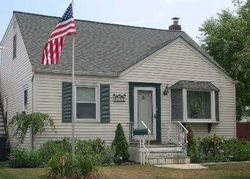 Sheriff-sale Listing in PLEASANTVIEW CT COPIAGUE, NY 11726
