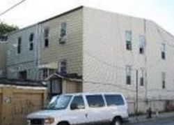 Sheriff-sale in  32ND AVE East Elmhurst, NY 11369