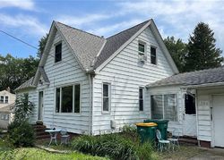 Sheriff-sale in  MAPLEVIEW DR Independence, OH 44131