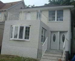 Sheriff-sale in  155TH ST Jamaica, NY 11434