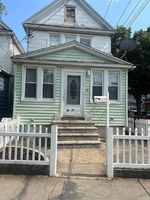 Sheriff-sale Listing in 107TH AVE OZONE PARK, NY 11417