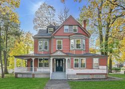 Sheriff-sale Listing in WARNER AVE ROSLYN HEIGHTS, NY 11577