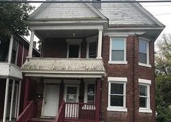 Sheriff-sale Listing in WEBSTER ST SCHENECTADY, NY 12303