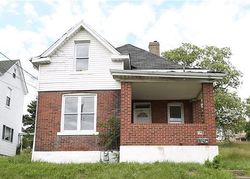 Sheriff-sale Listing in FLORENCE AVE EAST MC KEESPORT, PA 15035